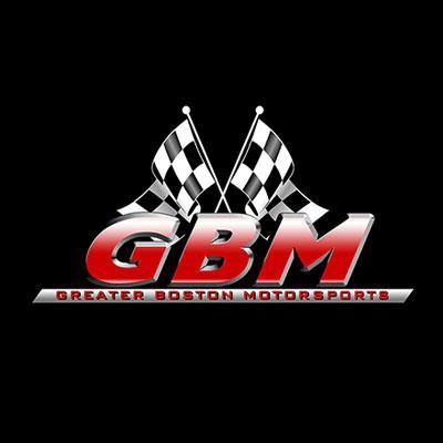 GBMArlington's profile picture. Powersports dealership in Arlington, MA for over 40 years specializing in new & used motorcycles, snowmobiles, ATV's, snow blowers and generators.