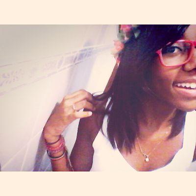 I'm thinkin' bout how people fall in love in mysterious ways...❤