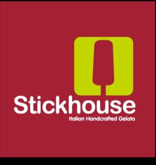 Totally new in the icecream world! Stickhouse is the perfect selection of gelato and sorbet icecreams on a stick: a certain success, original and all natural.