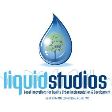Local Innovations for Quality Urban Implementation & Development. CEO: @vonNkosi
