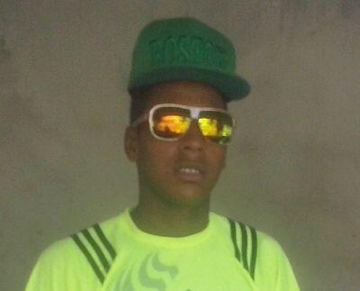 carlos93562's profile picture. 