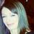 JulieMarieEley's profile image