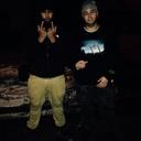 John Barnes - @JohnBarnes423 - Twitter