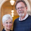 Mike Radke PhD - @PhDRadke - Twitter