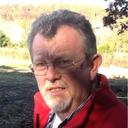 Ken Blanton  - @ken_blanton - Twitter