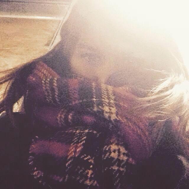 Asdelilas's profile picture. 