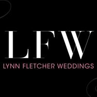 LFW Inc (@lynnfletcherwed) 's Twitter Profile
