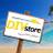 Divstore's profile image
