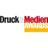 druckawards's profile image
