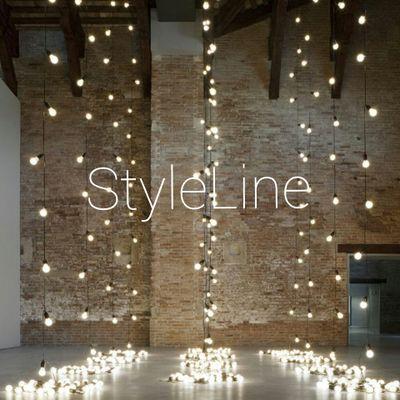 PhilaU's design magazine: publicizing the eclectic styles of design.