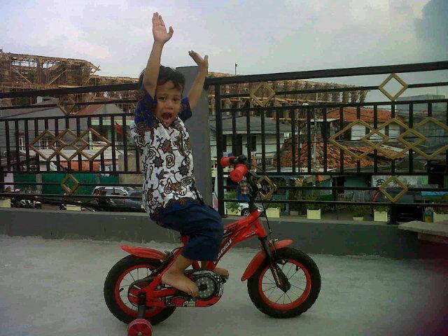 M0Mm¥2 Gau£ ¥g Ca¥anG D€2 GiLanG 4€v€R♠☺