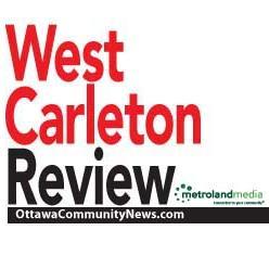 WC_Review's profile picture. Community newspaper proudly serving #WestCarleton. Drop in & snail mail: 8 McGonigal St W, Arnprior, K7S 1L8. Ring 613-623-6571. Email john.carter@metroland.com