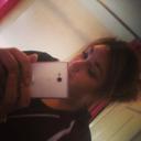 Vicky Rowe - @V96rowe - Twitter