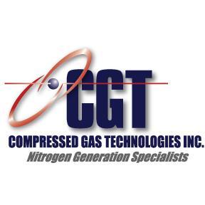 Your Nitrogen Generator Specialists!