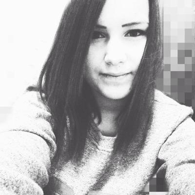 vikavishn's profile picture. 