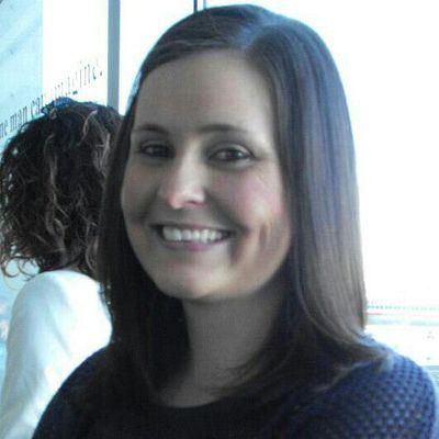 KendraH2015's profile picture. 