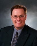 brianbevington's profile picture. I have been a realtor since 1992 delivering quality results to my clients.If you are thinking about buying /selling call me first! I love referrals!