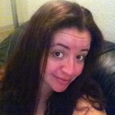 kimmylauren1984's profile picture. 