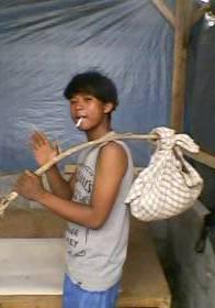 borjoo089's profile picture. 