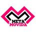 Metamovida (@metamovida) Twitter profile photo Metamovida (@metamovida) Twitter profile photo