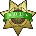 Placer 10-35 (@placer1035) Twitter profile photo Placer 10-35 (@placer1035) Twitter profile photo