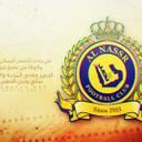 عبدالمحسن العتيبيNFC (@00lhotmailCom) Twitter