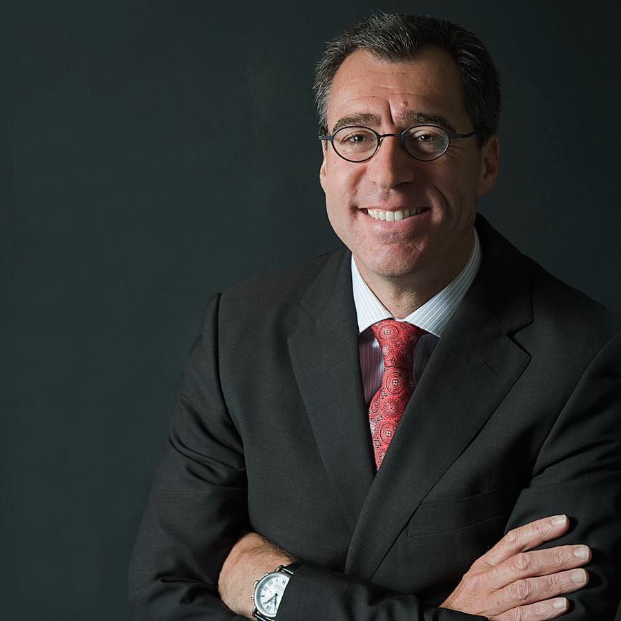 MichelMatton's profile picture. 