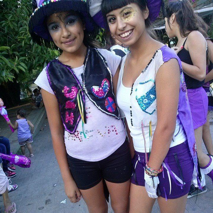 agus_aguscabj's profile picture. 