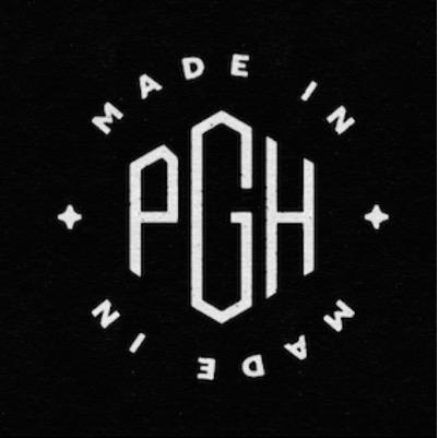 madeinPGH Profile Picture