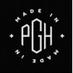 MadeInPGH (@madeinpgh) Twitter profile photo