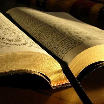 Un blog de Imagenes Cristianas