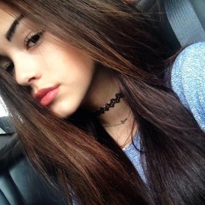 XiSherlene's profile picture. Cause I never wanna be that girl Who doesn't even get a taste No more having to chase To win that prize #5sosaf #thevamps