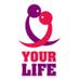 YourLifeCom #WCD2024 (@yourlifecom) Twitter profile photo YourLifeCom #WCD2024 (@yourlifecom) Twitter profile photo