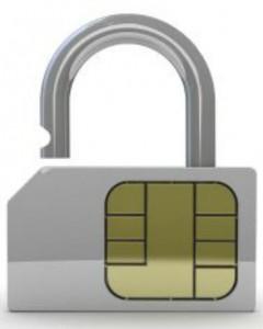 FreeEMVTerminal's profile picture. A+ rated Credit Card Processing company on the BBB. Price matching or beating anyone & Giving away free EMV terminals!