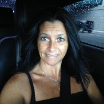 _halfpint_88's profile picture. 