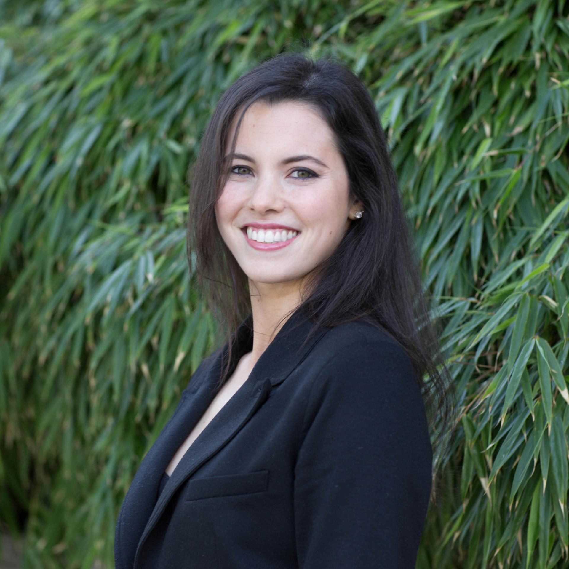 Events & Marketing at Jama Software