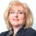 Sandy Moring (@sandymoring) Twitter profile photo Sandy Moring (@sandymoring) Twitter profile photo