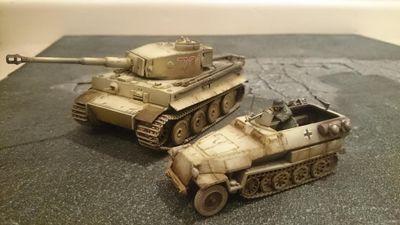 Bolt Action Jeffさんのプロフィール画像
