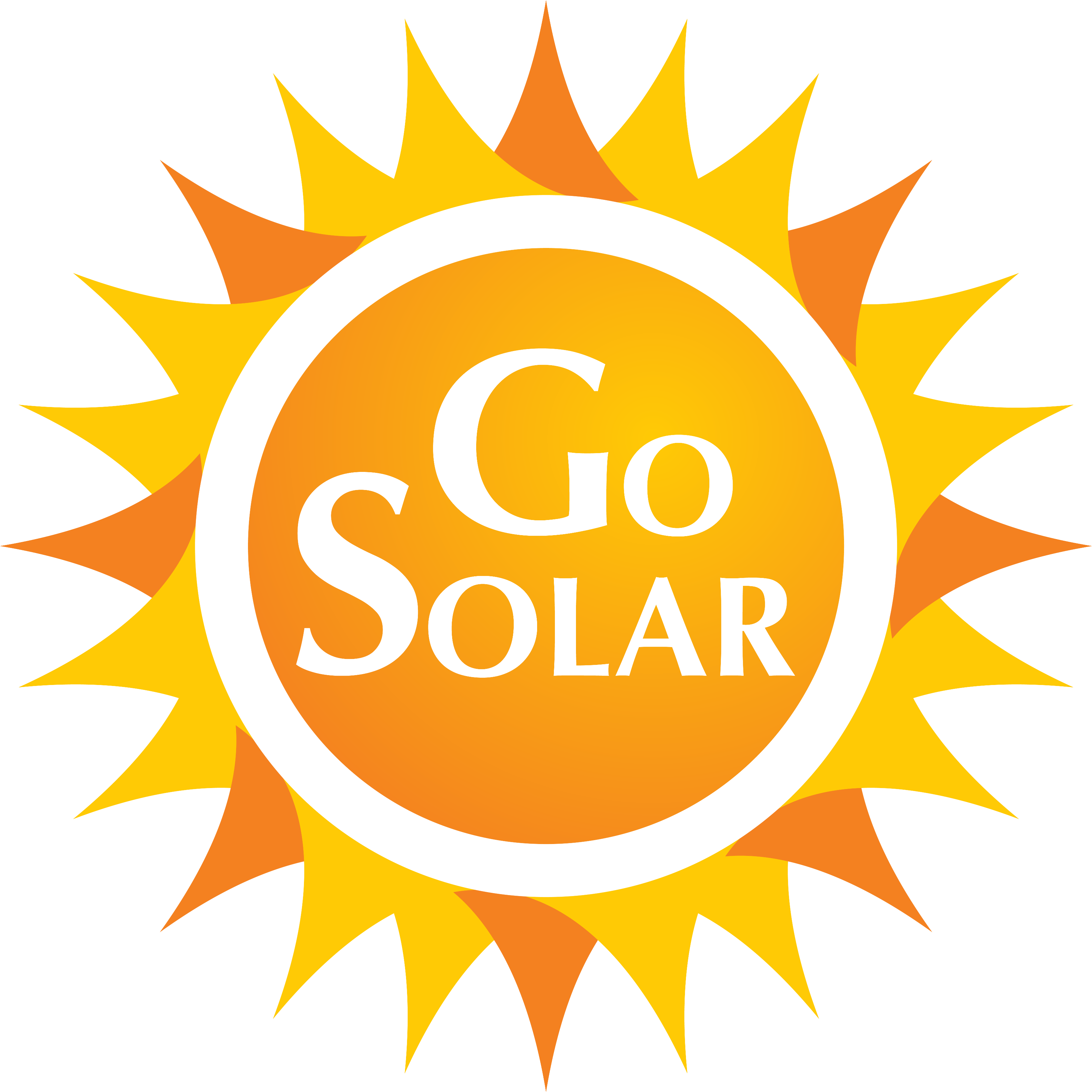 NCGreenpeace's profile picture. Join the fight for just, renewable energy with Greenpeace NC today! FMI: nakisa.glover@greenpeace.org