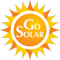 Greenpeace NC (@ncgreenpeace) 's Twitter Profile Photo