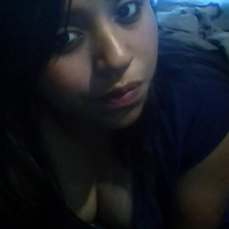 Bienvenidos a mi twitter soy una chava muy divertida xfa sigeme y te sigo soy simpatica y muy buena onda