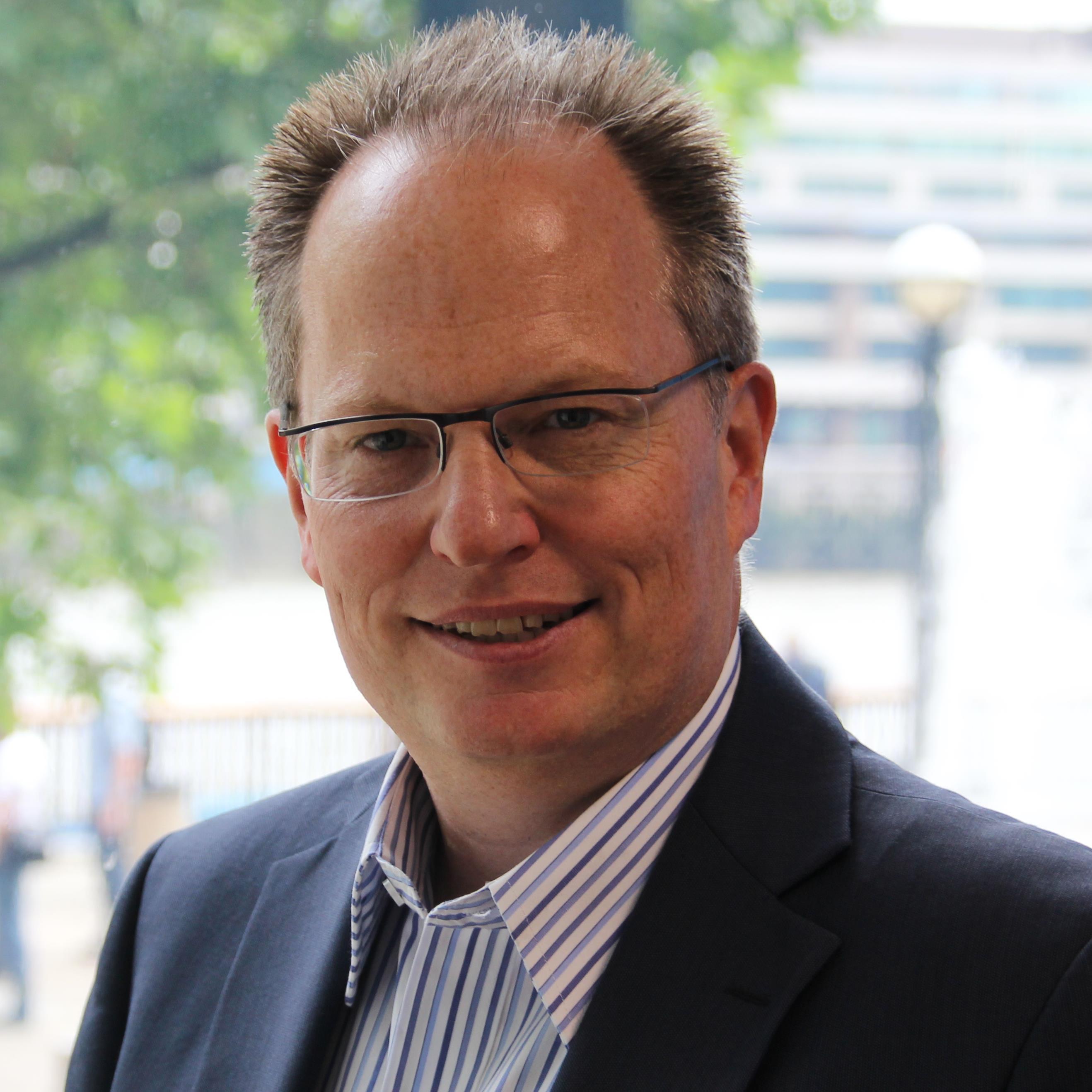 Founder/CEO of Zempler (formerly Cashplus) a leading challenger bank with a track record of innovation, customer satisfaction and strong financial performance