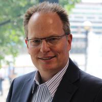 Rich Wagner (@rich_zempler) 's Twitter Profile Photo