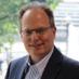 Rich Wagner (@rich_zempler) Twitter profile photo