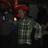 Lukeharding0's profile image