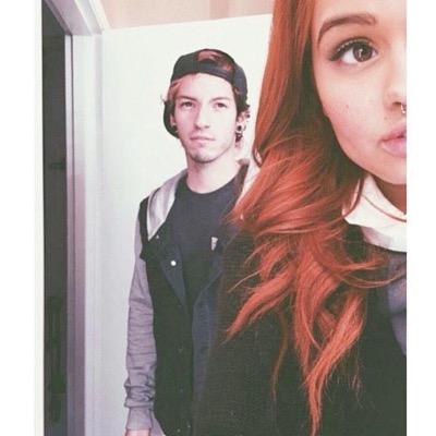 Debby Ryan |Jessie| 21| Singing.