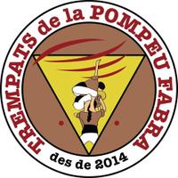 Trempats de la UPF (@trempatsupf) 's Twitter Profile