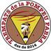 Trempats de la UPF (@trempatsupf) Twitter profile photo