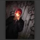 00Tri99y (@00fastlifejohn1) Twitter