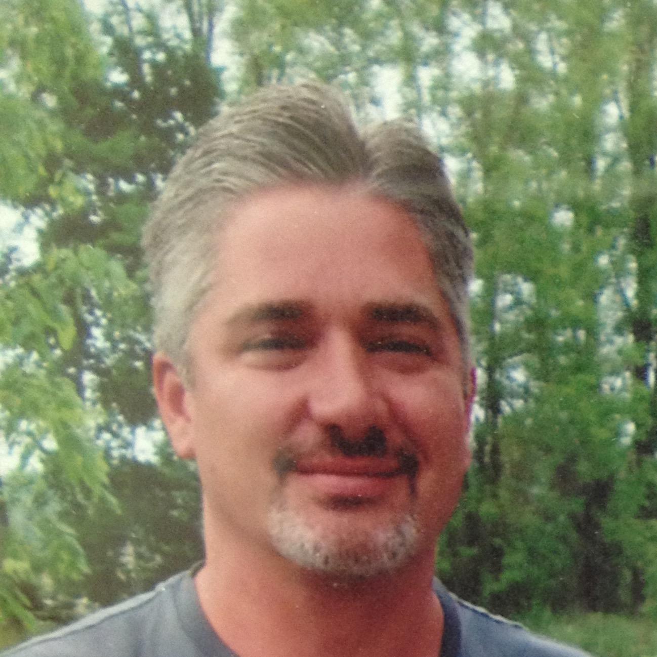 WCraigAustin's profile picture. Music lover, IndyCar fan, Hoosiers supporter.